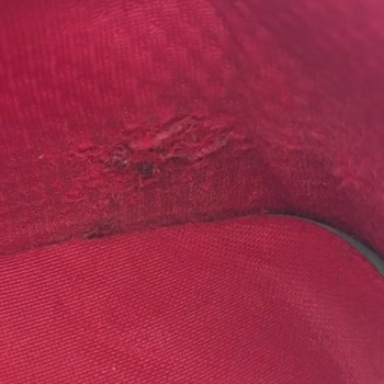 Puma Ayakkabısının 5 Ayda Taban Açılması Ve Deforme Olması, Değişim Talebi