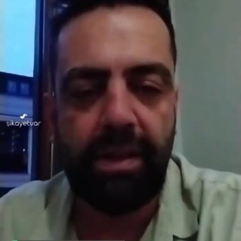 Boğaziçi Elektrik - Bedaş Tarafından Mühürlenen Saat