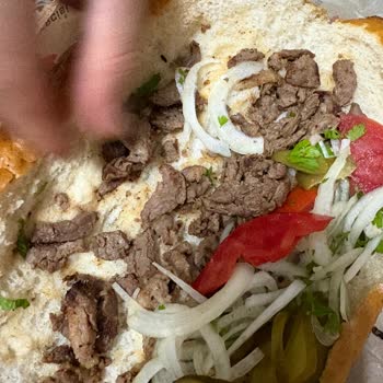Yanlış Döner Teslimi, Şubeye Ulaşılamıyor Ve İade Talebi
