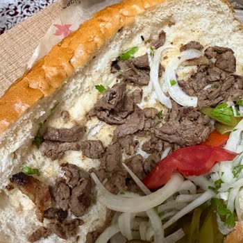 Yanlış Döner Teslimi, Şubeye Ulaşılamıyor Ve İade Talebi