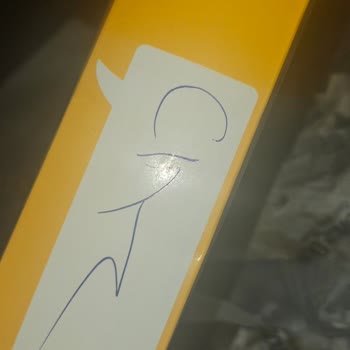 Bahçekent Maydanoz Döner'de Dürüm İçinde Döner Ve Sos Yok, Personel Saygısız