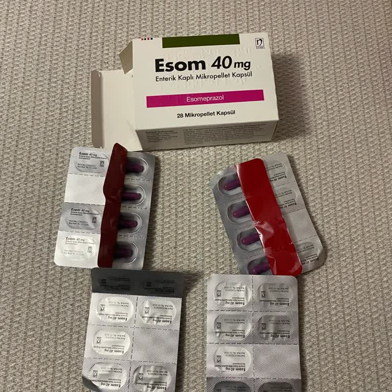 Blister Ambalajı Açılmış İlaç Tabletleri Sağlığı Tehdit Ediyor