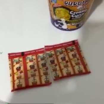 Dudomi Bunu Bir Daha Olmayacak Diye Satıyorum!