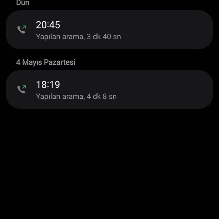 Bauhaus Online Siparişimde Teslimat Gecikmesi Ve Mağaza Teslimatı İçin Çözüm Talebi