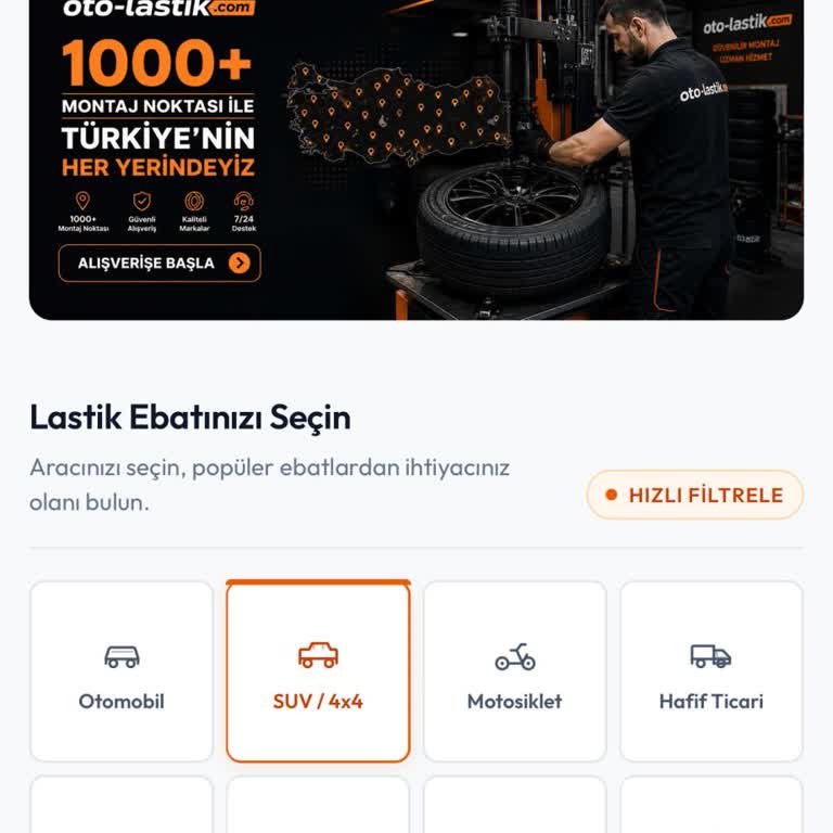 oto-lastik.com 5000 TL'nin İadesi ve İnceleme Talebi