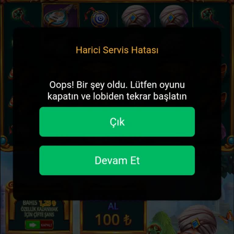 Meritbet'te Oyun Atılmaları Ve Haksız Bakiye Kesintileri Sonucu 7 Bin TL Kayıp
