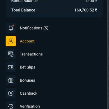 Rajabets Verification Pending Since April 2026 and Withdrawal Still Blocked