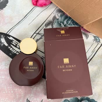 Eki aç