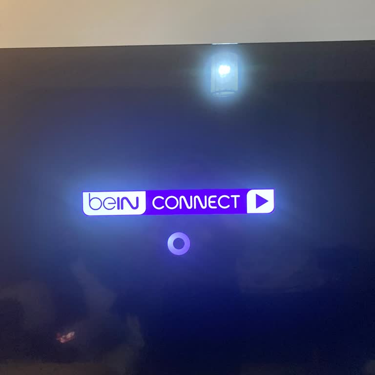 Digiturk Bien Connect TV'de Açılmıyor, Müşteri Desteği Yok