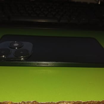 Teknik Servisin Ayıplı Hizmeti Ve Cihaz Değişimi Talebi