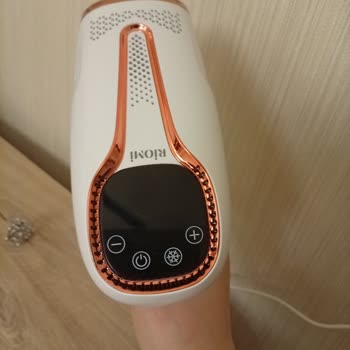 Cihaz Tek Kullanımda Çalışmadı, Bozuk Ürün Geri Gönderildi, Tam İade Talebi