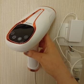 Cihaz Tek Kullanımda Çalışmadı, Bozuk Ürün Geri Gönderildi, Tam İade Talebi