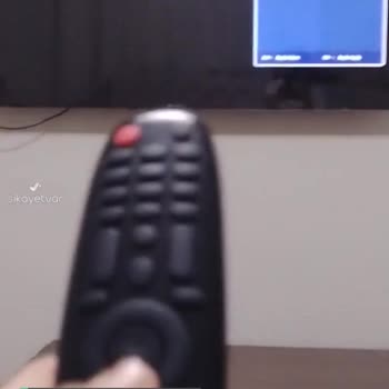 Dijitsu Televizyondan Şikayet Var!