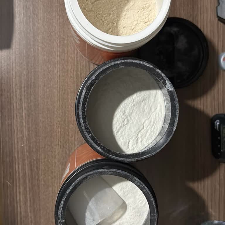 Eksik Gönderim Ve Aromasız Dondurma