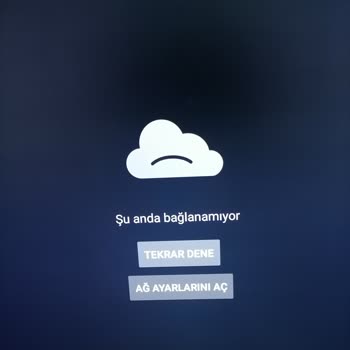 Turkcell Superonline Bağlantı Sorunları Ve Ücretli Servis Şartı