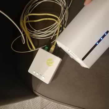 Turkcell Superonline Bağlantı Sorunları Ve Ücretli Servis Şartı