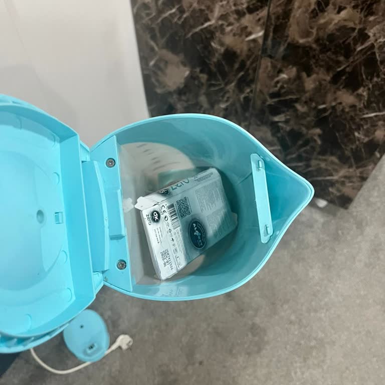 Hijyen Ve Servis Sorunları Oda Temizliğinde Büyük Hayal Kırıklığı