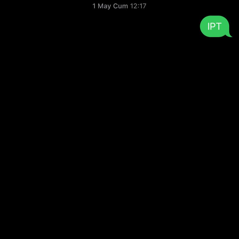Türk Telekom'dan Gelen Arayanı Bil SMS’leriyle Ücretli Pazarlama Ve İptal Talebimin Gözardı Edilmesi