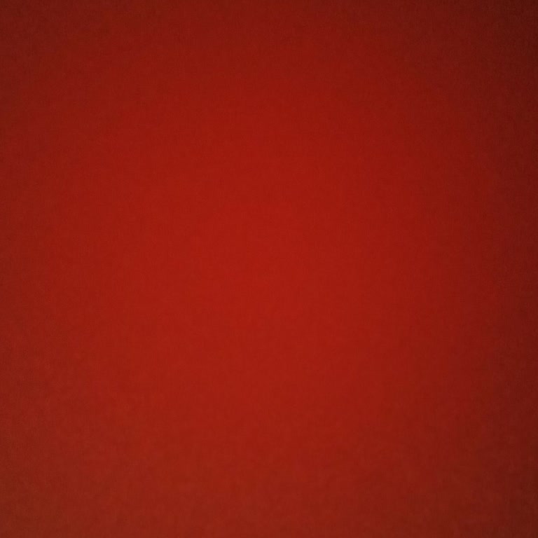 Hemşirelerin Ters Davranışı Ve Taburcu Yardımının Yokluğu