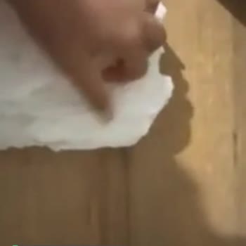 Sleepy 6 Numara Külot Bez Defolu