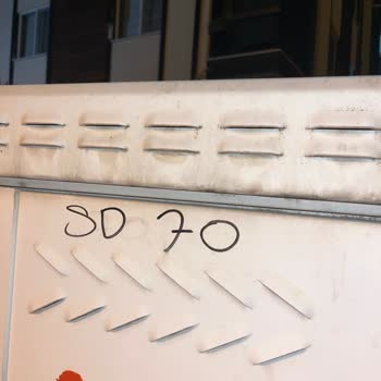 Türk Telekom’un VDSL-Cat-5 Çelişkisi Ve Fiber Altyapı Talebi