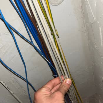 Türk Telekom’un VDSL-Cat-5 Çelişkisi Ve Fiber Altyapı Talebi
