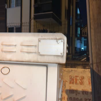 Türk Telekom’un VDSL-Cat-5 Çelişkisi Ve Fiber Altyapı Talebi