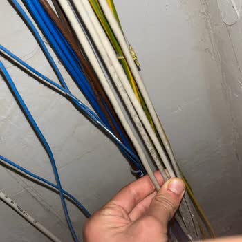 Türk Telekom’un VDSL-Cat-5 Çelişkisi Ve Fiber Altyapı Talebi