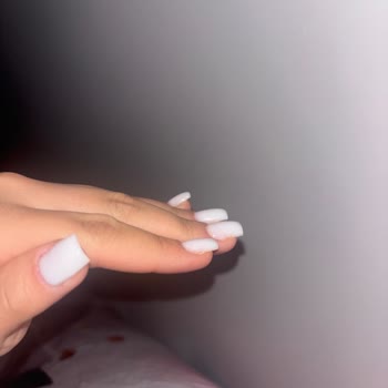 Randevu Gecikmesi Ve Kaba Çalışanların Neden Olduğu Kalitesiz Tırnak Hizmeti