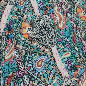 Butik Bocuk Farklı Renk Gönderip Hatalarını Kabul Etmiyorlar