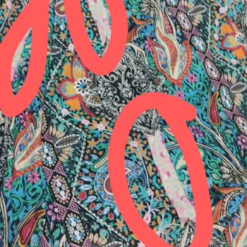 Butik Bocuk Farklı Renk Gönderip Hatalarını Kabul Etmiyorlar