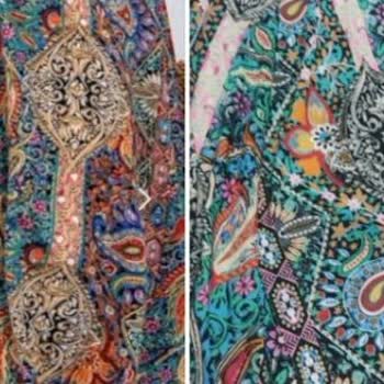 Butik Bocuk Farklı Renk Gönderip Hatalarını Kabul Etmiyorlar