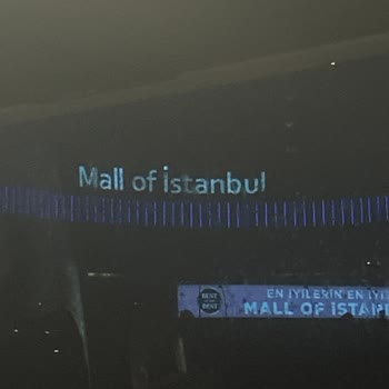 Metro Turizm’de Kritik Saatte 2 Saat Bekletilme Ve İade Talebi