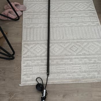 Zara Home Return Process for Large Products Does Not Work