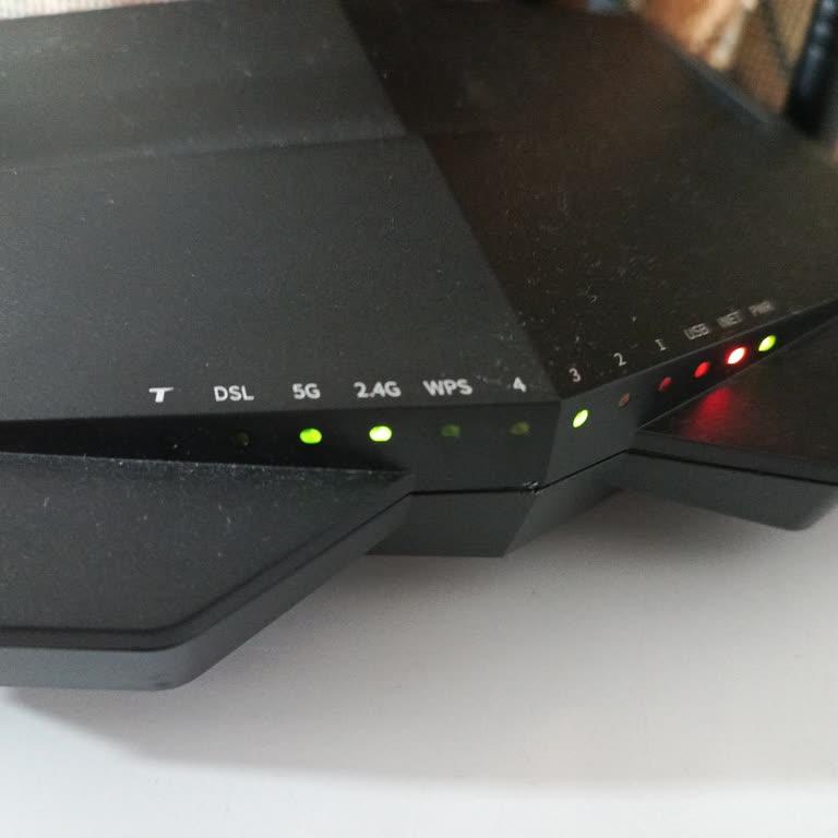 İki Haftalık İnternet Kesintisi Ve Cevapsız Müşteri Hizmetleri