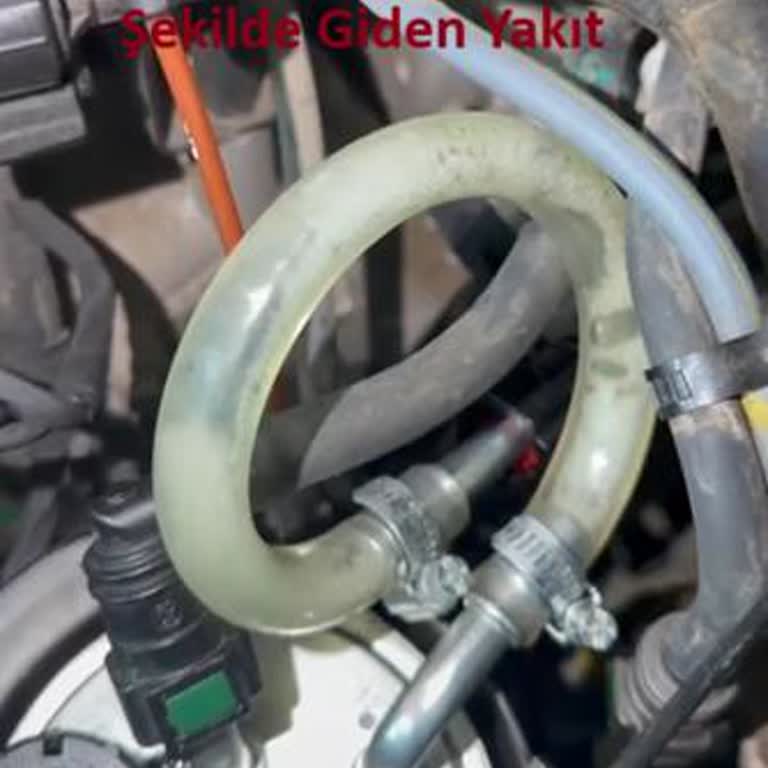 SsangYong Yetkili Servisin Hatalı Ve Fahiş Teşhisi Müşteriyi Mağdur Etti