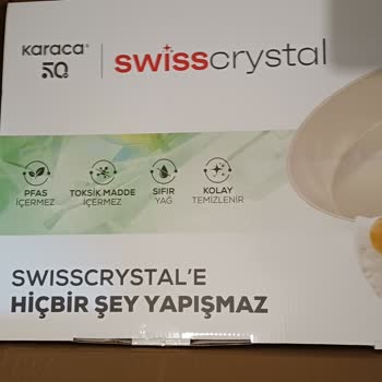 Eki aç