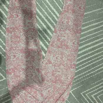Üretim Hatası Olan Pijama Takımı İçin Değişim Ve İade