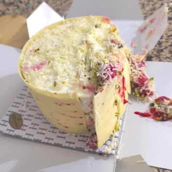 Ayıplı Pasta Teslimatı, İade Redleri Ve Tüketici Hakları İhlali