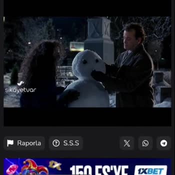 Vodafone İnternet Hızı Çok Zayıf