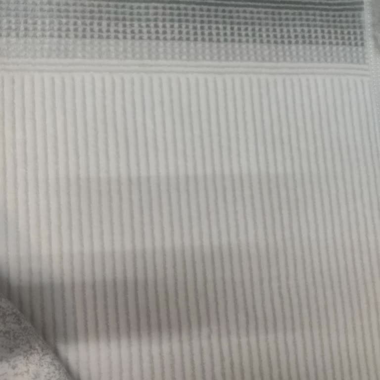Kolay Yıkanabilir Dediği Halı Temizlenemiyor