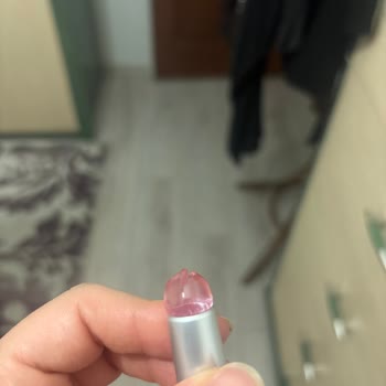Defolu Silikon Ucuyla Gelen Aplikatör Ürünü Kullanamamak Beni Hayal Kırdı