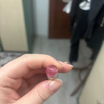 Defolu Silikon Ucuyla Gelen Aplikatör Ürünü Kullanamamak Beni Hayal Kırdı