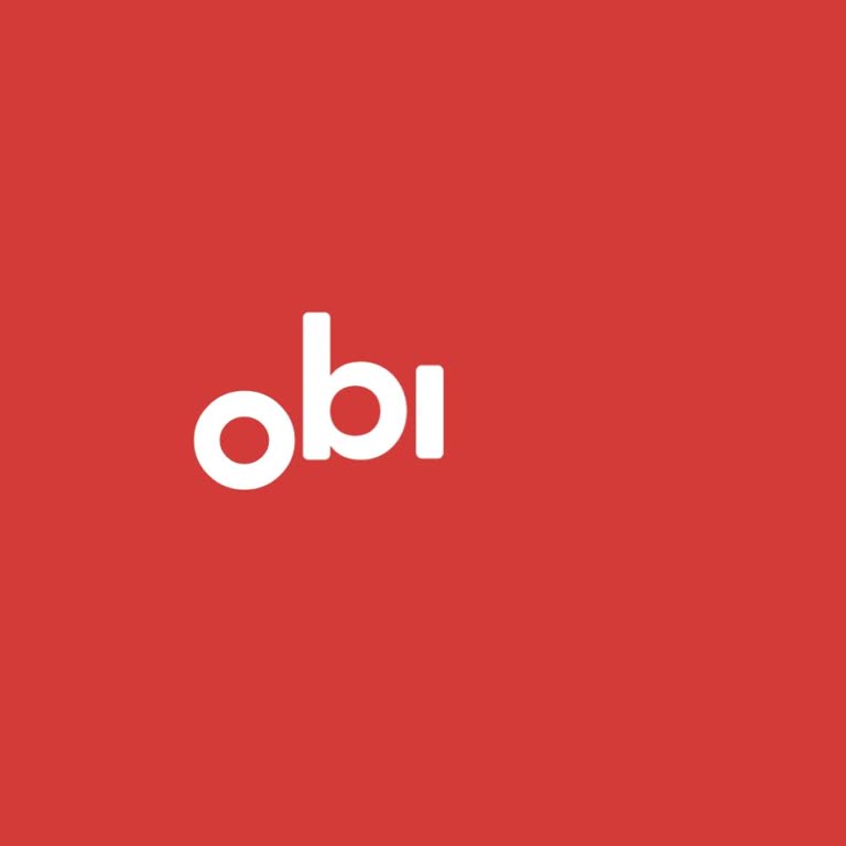 Obilet Telefon Hattında Müşteri Temsilcisine Bağlanamama Ve Acil Bilet İade Talebi