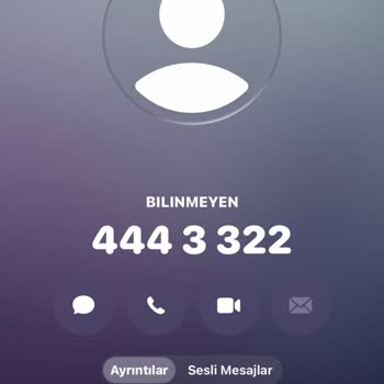 SMS Doğrulama Hatası Nedeniyle Çifte Ödeme Ve İade Talebi