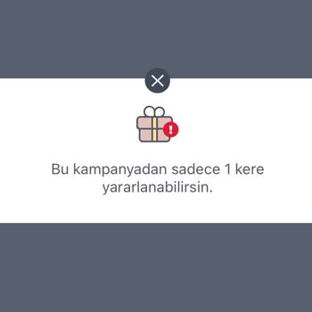 SMS Doğrulama Hatası Nedeniyle Çifte Ödeme Ve İade Talebi