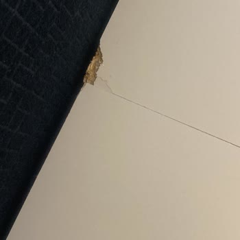 Doğtaş Teknik Servisinin Cevapsızlığı Ve Hasarlı Mobilyaların Değiştirilmesi Talebi