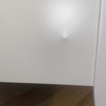 Doğtaş Teknik Servisinin Cevapsızlığı Ve Hasarlı Mobilyaların Değiştirilmesi Talebi