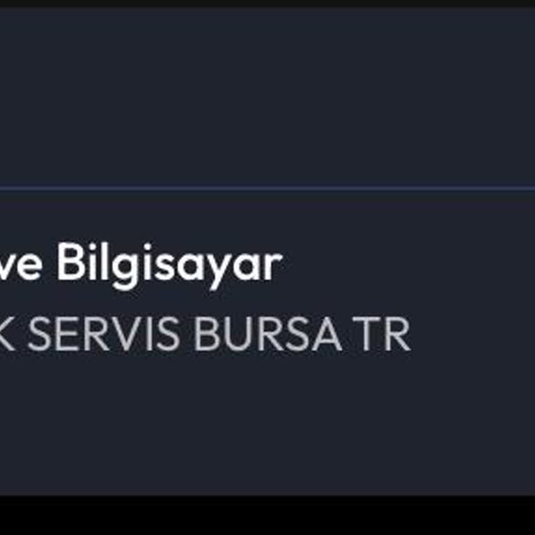 Ala Teknik Servis Ve Spot Yapılan İşlemler Sonrasında Arızalar Daha Da Arttı