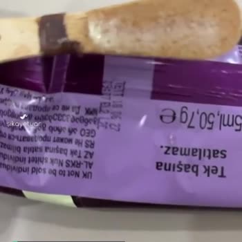 Mini Magnum Pütürlü Yapı Kalite Sorunu
